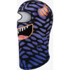 Buff Polar kukla Voutex Multi