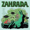 Z.A.H.R.A.D.A. - Ewa Kolaczyńska
