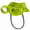 BEAL Air Force 3 green