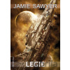 Legie - Jamie Sawyer