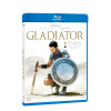 Gladiátor BD