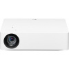 LED Proj. LG HU70LS - 4K UHD,1500lm, WebOS,HDR HU70LS.AEU