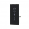 Apple iPhone 7 Plus APN 616-00253
