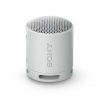 Sony SRS-XB100 (Sivý) Bluetooth Reproduktor