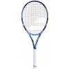 Tenisová raketa Babolat Pure Drive SUPER LITE GEN11 2025 - Grip 0