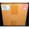 Ricoh Ibm valec/PCDU RICOH Typ D2020125 MP 2554/3054/3554/4054/5054/6054