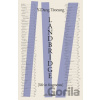 Landbridge - Y-Dang Troeung