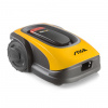 Stiga Stig E - 600 m2