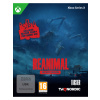 Reanimal Deluxe (XSX)