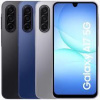 Samsung Galaxy A17 5G A176B 4GB/128GB Black