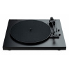 Gramofón Pro-Ject A1.2 čierny