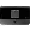 TP-LINK M7350 Cestovní 4G LTE Wi-Fi hotspot až pro 10 zařízení 150 MBit/s černá