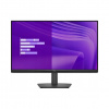 LED Monitor Dell 210-BRDN 23,8