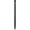 E-book ONYX BOOX stylus Pen 2 PRO BLACK EBPBX1184