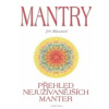 Jiří Mazánek - Mantry