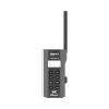Stavebné rádio PERFECTPRO Soloworker