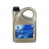 OPEL GM Dexos 2 5W-30 4L