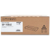 Ricoh Ibm toner RICOH Typ SP150LE SP 150 (700 str.)