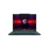 MSI Cyborg 14 A13VF-062CZ/i7-13620H/16GB/1TB SSD/RTX 4060, 8GB/14