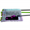 DELUX mopset Pastel