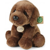 Eco-Friendly Rappa pes labrador sediaci 26 cm