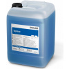TOPRINSE CLEAN, Ecolab - 20 L
