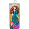 Bábika princezná - Disney Disney Princezná Merida Princess F0903 (Bábika princezná - Disney Disney Princezná Merida Princess F0903)