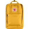 Fjällräven Kånken Laptop 17