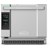 Unox Vysokorýchlostná rúra SpeedPro, 6,5 kW, Unox | XESW-03HS-EDDN