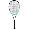 Boom TEAM 2024 tenisová raketa grip G2 - G2