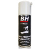 Lubrikant v spreji pre bežecké pásy BH FITNESS 400 ml