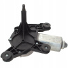 Motor Motorček stierača zadný pre Fiat Punto Grande EVO 2005+