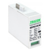 Tracon Vložka do zvodiča prepätia DC VG typ T2 600V DC 20kA ESPD2-DC40-600VG
