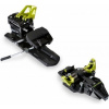 Viazanie Fischer Tour Classic ST Brake Varianta: 82