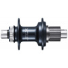 Náboj disc SHIMANO SLX FH-M7110 32děr Center lock 12mm e-thru-axle 142mm 12 speed zadní, v krabičce