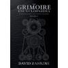 The Grimoire Encyclopaedia Volume 2 - David Rankine