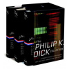 Philip K. Dick Collection