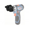 Excentrický adaptér BOSCH GFA 12-E FlexiClick