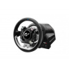 Thrustmaster T-GT II Pack GT Wheel + Base (4160846)