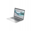 HP EliteBook 645 G11 R5-7535U/16GB/512GB/14 WUXGA 300FHD/Win 11 Pro (A37Z1ET#BCM)