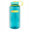 Nalgene Wide Mouth 1000ml