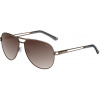 Relax Condore - R2288E/Matte Brown/Brown/Polarized one size