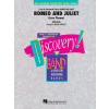 Romeo a Juliet (Love Theme)