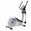 Magnetický eliptický tréner Finnlo Loxon 150 kg (Loxon Finnlo Elliptical Cross Trainer 3 roky záruka do 150 kg)