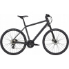 Mestsky bicykel - Cannondale Boy Boy 3 2022 Bike (Cannondale Boy Boy 3 2022 Bike)