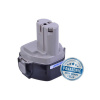 Avacom batéria pre Makita, Ni-MH, 12V, 3000mAh ATMA-12Mh-30H