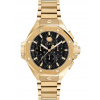 Hodinky Philipp Plein PWPSA0424 Chrono Royal