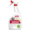 NATURE'S MIRACLE Stain&Odour Remover Dog melon 946 ml