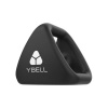 Ybell Fitness YBELL NEO multifunkční činka 12kg XL