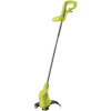 RYOBI 350 W Strunová kosačka 25 cm RLT3525